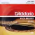 Encordoamento Para Violão Aço 013 D´Addarío EZ930 - loja online