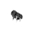 CAPTADOR VIOLAO PIEZO RASTILHO + JACK P10 - comprar online