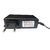 FONTE CHAVEADA 12V 800MAH DC PLUG P4 MAXXI POSITIVO CENTRAL - comprar online