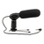 Microfone Em-228 X/y Estéreo Para Dslr Ou Filmadoras - Yoga - comprar online