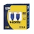 Cabo Mxt Hdmi 4k Ultra Hd Com Filtro 26awg Dourado 15 Metros