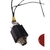 Captador De Contato Cajon Triplo Dykman Profissional - comprar online