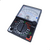 Multimetro Analógico Profissional YX-360TRNL Com LED