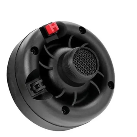 Driver Corneta 100w Rms Permak 8 Ohms