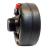Driver Corneta 100w Rms Permak 8 Ohms na internet