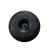 Driver Corneta 100w Rms Permak 8 Ohms - Mix Acessorios e Música