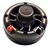 Driver Corneta 100w Rms Permak 8 Ohms - comprar online