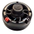 Driver Corneta 100w Rms Permak 8 Ohms - comprar online