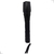 Lanterna / Sinalizador Swat Highlight Para Camping 88000w - comprar online