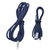Fone De Ouvido Bluetooth Headset Sem Fio B-Max Bm-106