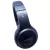 Fone De Ouvido Bluetooth Headset Sem Fio B-Max Bm-106 - comprar online
