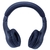 Fone De Ouvido Bluetooth Headset Sem Fio B-Max Bm-106 - Mix Acessorios e Música