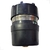 CAPSULA MICROFONE PROFISSIONAL CD-58 MXT