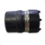 CAPSULA MICROFONE PROFISSIONAL CD-58 MXT na internet