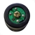 CAPSULA MICROFONE PROFISSIONAL CD-58 MXT - loja online