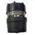 CAPSULA MICROFONE PROFISSIONAL CD-58 MXT - comprar online
