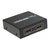 SPLITER HDMI 1 ENTRADA 2 SAIDAS 4K KNUP KP-3471 - loja online