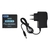SPLITER HDMI 1 ENTRADA 2 SAIDAS 4K KNUP KP-3471 - Mix Acessorios e Música