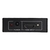 SPLITER HDMI 1 ENTRADA 2 SAIDAS 4K KNUP KP-3471 - comprar online