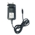 FONTE 9V 3AMP PARA TABLET M-5401 LYS