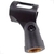 Cachimbo Microfone S/Fio CX-W101 C/Rosca Metálica MXT - comprar online