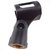 Cachimbo Microfone S/Fio CX-W101 C/Rosca Metálica MXT - loja online