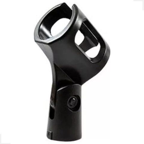 Cachimbo Microfone S/Fio CX-W101 C/Rosca Metálica MXT