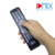Controle CCE LCD/LED RC-512 MXT - Mix Acessorios e Música