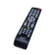 Controle CCE LCD/LED RC-512 MXT