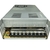 Fonte De Alimentacao Chaveada 500w 48v 10a 120-220v IMPORT - comprar online