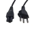 CABO TRIPOLAR 10A 3X075MM MICKEY 1,50M BM-8685