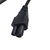 CABO TRIPOLAR 10A 3X075MM MICKEY 1,50M BM-8685 na internet