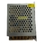 FONTE CHAVEADA 12V 5A SB 264202N - comprar online