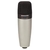 Microfone Condensador Supercardioide C01 Samson