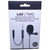 Microfone Lapela Rad Profissional Lav Two - loja online