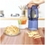 Cortador Fatiador De Batata Palito e Legumes Picador Keita - comprar online