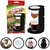 Suporte Mini Coador Café Expresso No Coador Dobrável Keita
