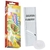Cortador Para Legumes Ralador Fatiador Dupla Face Keita - comprar online