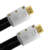 Cabo Hdmi 4k Flat Desmontável Ultra HD HdR 18GBPS 2.0 PIX - loja online