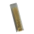 Palheta Rigotti Sax Tenor Número 2 Jazz Gold France Unitário - comprar online