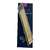 Palheta Rigotti Sax Tenor Número 2 Jazz Gold France Unitário na internet