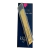 Palheta Rigotti Sax Tenor Número 2 Jazz Gold France Unitário na internet