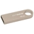 Pendrive Kingston Datatravelerse9 Dtse9h 4gb 2.0prateado Nf - loja online