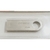 Pendrive Kingston Datatravelerse9 Dtse9h 4gb 2.0prateado Nf - comprar online
