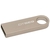 Pendrive Kingston DataTraveler SE9 DTSE9H 8GB 2.0 prateado - loja online