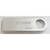 Pendrive Kingston DataTraveler SE9 DTSE9H 8GB 2.0 prateado - comprar online