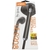 Fone de Ouvido Lelong Estereo com microfone P2 In-ear