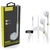 Fone De Ouvido Lelong In-ear P2 Com Microfone Sem Ruído 0218 na internet