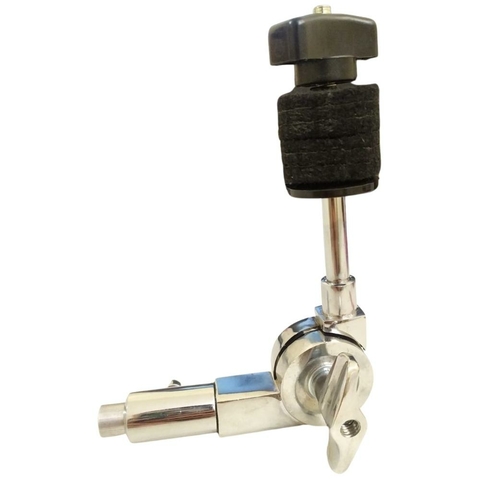 Adaptador Para Segundo Prato No Extensor Torelli Ta169