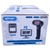 Leitor Código De Barra Com Fio Knup Kp-1026 1d Ccd na internet